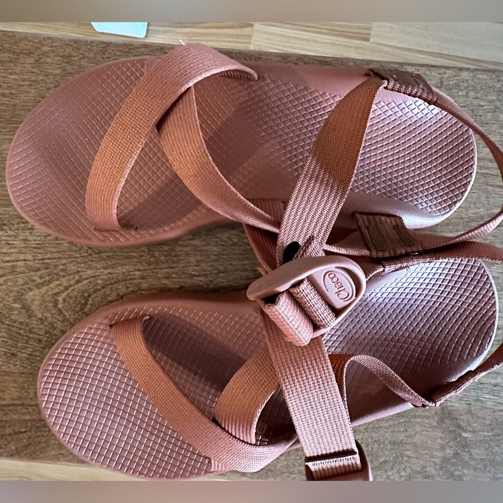 Men’s size 9 Z1 Chaco